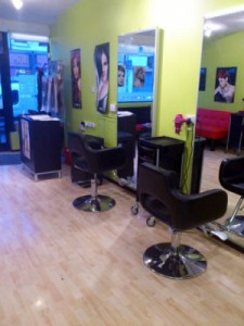 salon_1_20130321_1509821645