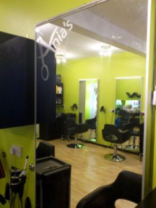 salon_4_20130321_1693081093