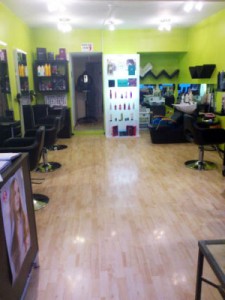 salon_5_20130321_1847815873